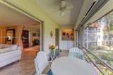3772 Inverrary Blvd - Photo 25
