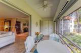3772 Inverrary Blvd - Photo 26