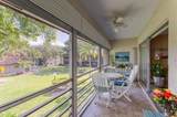 3772 Inverrary Blvd - Photo 27