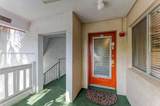 3772 Inverrary Blvd - Photo 28