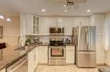 3772 Inverrary Blvd - Photo 3