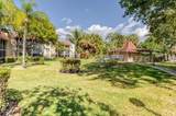 3772 Inverrary Blvd - Photo 30