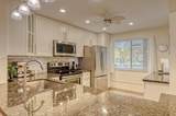 3772 Inverrary Blvd - Photo 4