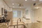3772 Inverrary Blvd - Photo 5