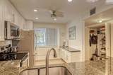 3772 Inverrary Blvd - Photo 6