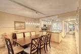3772 Inverrary Blvd - Photo 7
