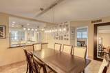 3772 Inverrary Blvd - Photo 8