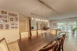3772 Inverrary Blvd - Photo 9