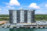 2500 135th St - Photo 2