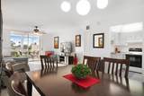 2841 Somerset Dr - Photo 1