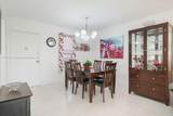 2841 Somerset Dr - Photo 11