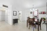 2841 Somerset Dr - Photo 12
