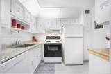 2841 Somerset Dr - Photo 13