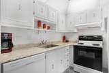 2841 Somerset Dr - Photo 14