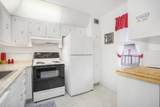 2841 Somerset Dr - Photo 15