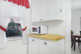 2841 Somerset Dr - Photo 16