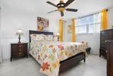 2841 Somerset Dr - Photo 17