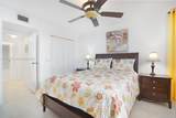 2841 Somerset Dr - Photo 18