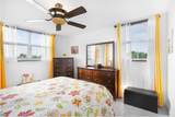 2841 Somerset Dr - Photo 19