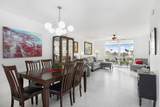 2841 Somerset Dr - Photo 2