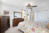 2841 Somerset Dr - Photo 20