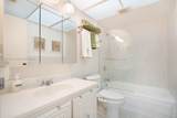 2841 Somerset Dr - Photo 21