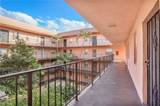 2841 Somerset Dr - Photo 22