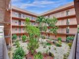2841 Somerset Dr - Photo 23