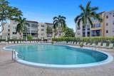 2841 Somerset Dr - Photo 24