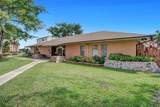 2841 Somerset Dr - Photo 25