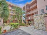 2841 Somerset Dr - Photo 28