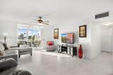 2841 Somerset Dr - Photo 4