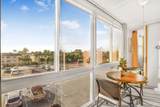 2841 Somerset Dr - Photo 6