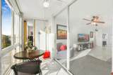 2841 Somerset Dr - Photo 7