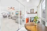 2841 Somerset Dr - Photo 8
