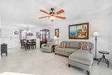 2841 Somerset Dr - Photo 9