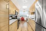 18021 Biscayne Blvd - Photo 1