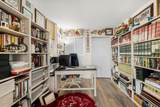 18021 Biscayne Blvd - Photo 10