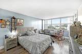 18021 Biscayne Blvd - Photo 11