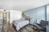 18021 Biscayne Blvd - Photo 12