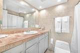 18021 Biscayne Blvd - Photo 13