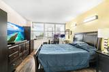 18021 Biscayne Blvd - Photo 14