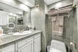 18021 Biscayne Blvd - Photo 16