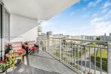 18021 Biscayne Blvd - Photo 18