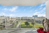18021 Biscayne Blvd - Photo 19