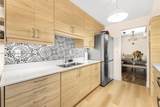 18021 Biscayne Blvd - Photo 2