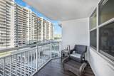 18021 Biscayne Blvd - Photo 20
