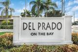 18021 Biscayne Blvd - Photo 21