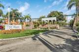 18021 Biscayne Blvd - Photo 22
