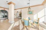 18021 Biscayne Blvd - Photo 23